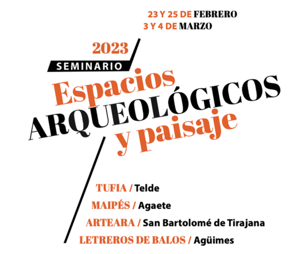 La Concejalía de Patrimonio, dirigida por Héctor Suárez, ha puesto a disposición de la ciudadanía un servicio de transporte para las personas interesadas / TA